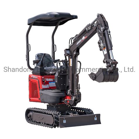 mini excavator with control|mini excavator joystick controls.